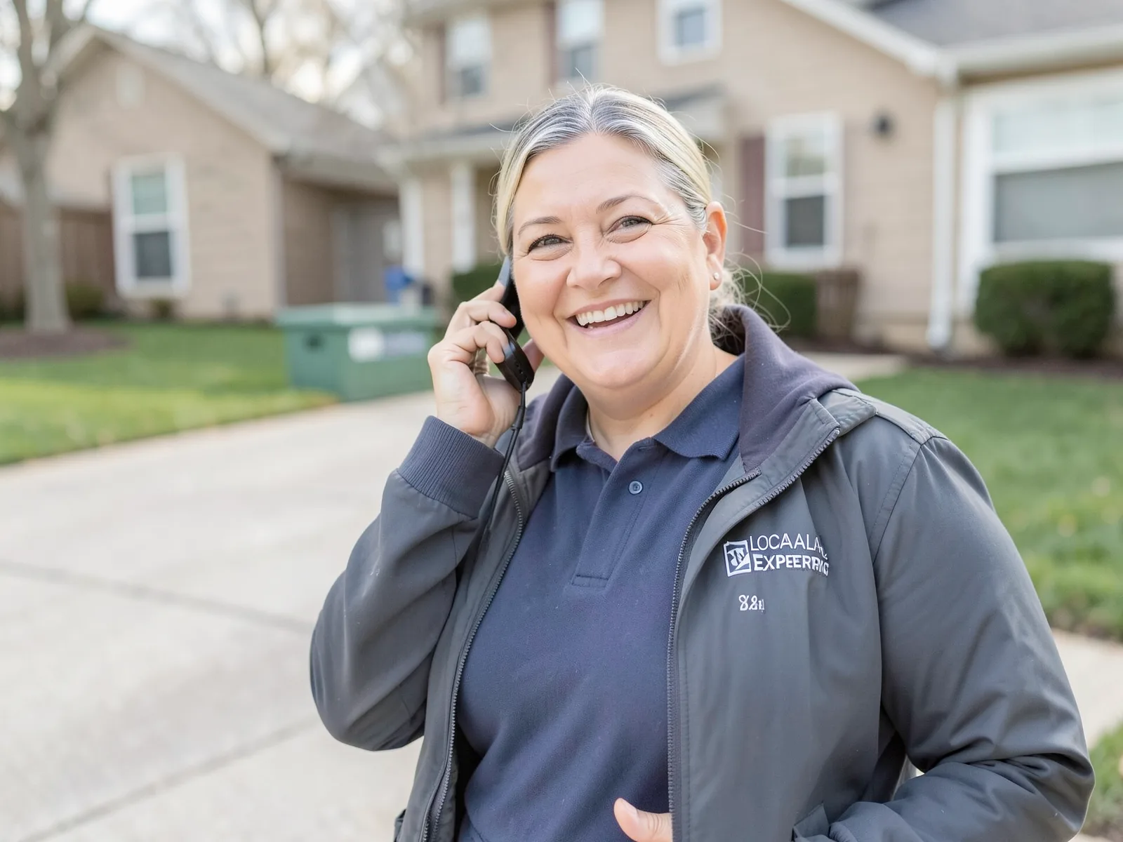 24/7 HVAC Repair & AC Replacement Riverdale, ND FAQs